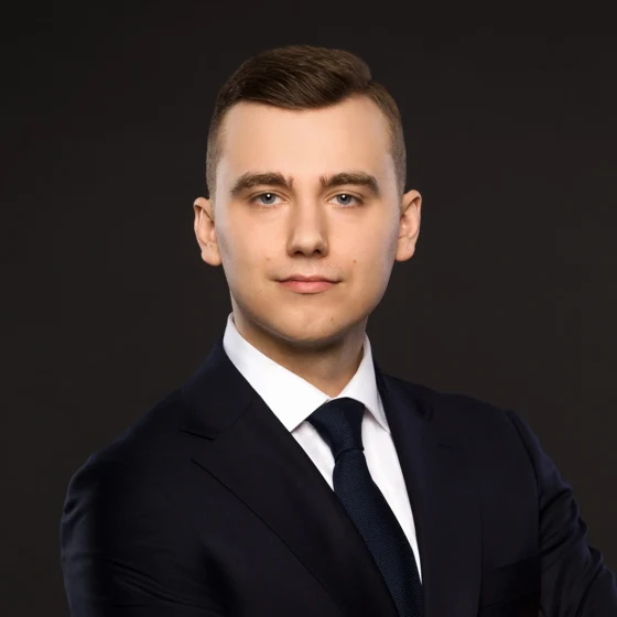 Aleksander Roszig