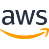 IoT Data Platform on AWS