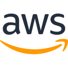 IoT Data Platform on AWS