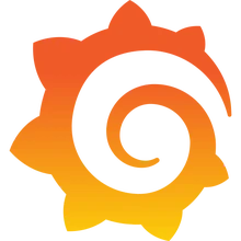 Platforma monitoringu IoT z Grafaną | Wgląd w dane w czasie rzeczywistym