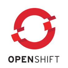 Deploying OpenShift On-Premises | Air-Gapped Kubernetes Setup