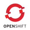 Platforma Kubernetes / OpenShift dla LLM i workloadów AI