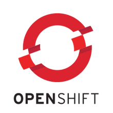 OpenShift Container Platform on-prem