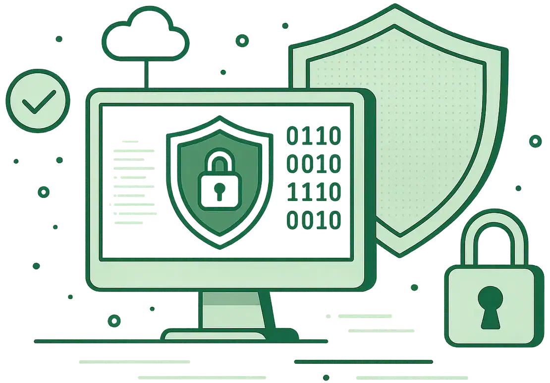 Bezpieczeństwo AWS i Kubernetes