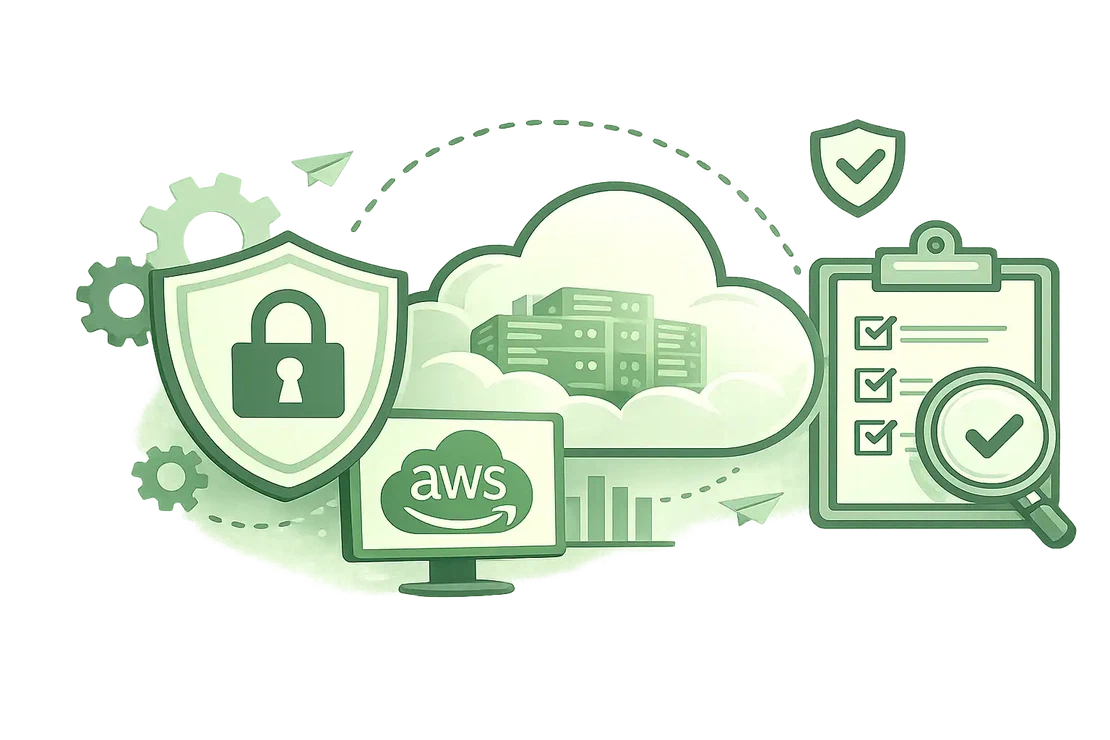 Are Your Cloud Costs Growing? AWS Cost Audit & FinOps Optimization