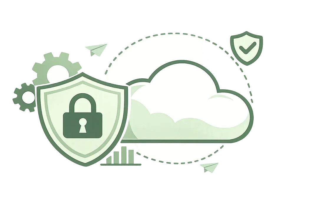 Why Choose Our AWS Security Audit?