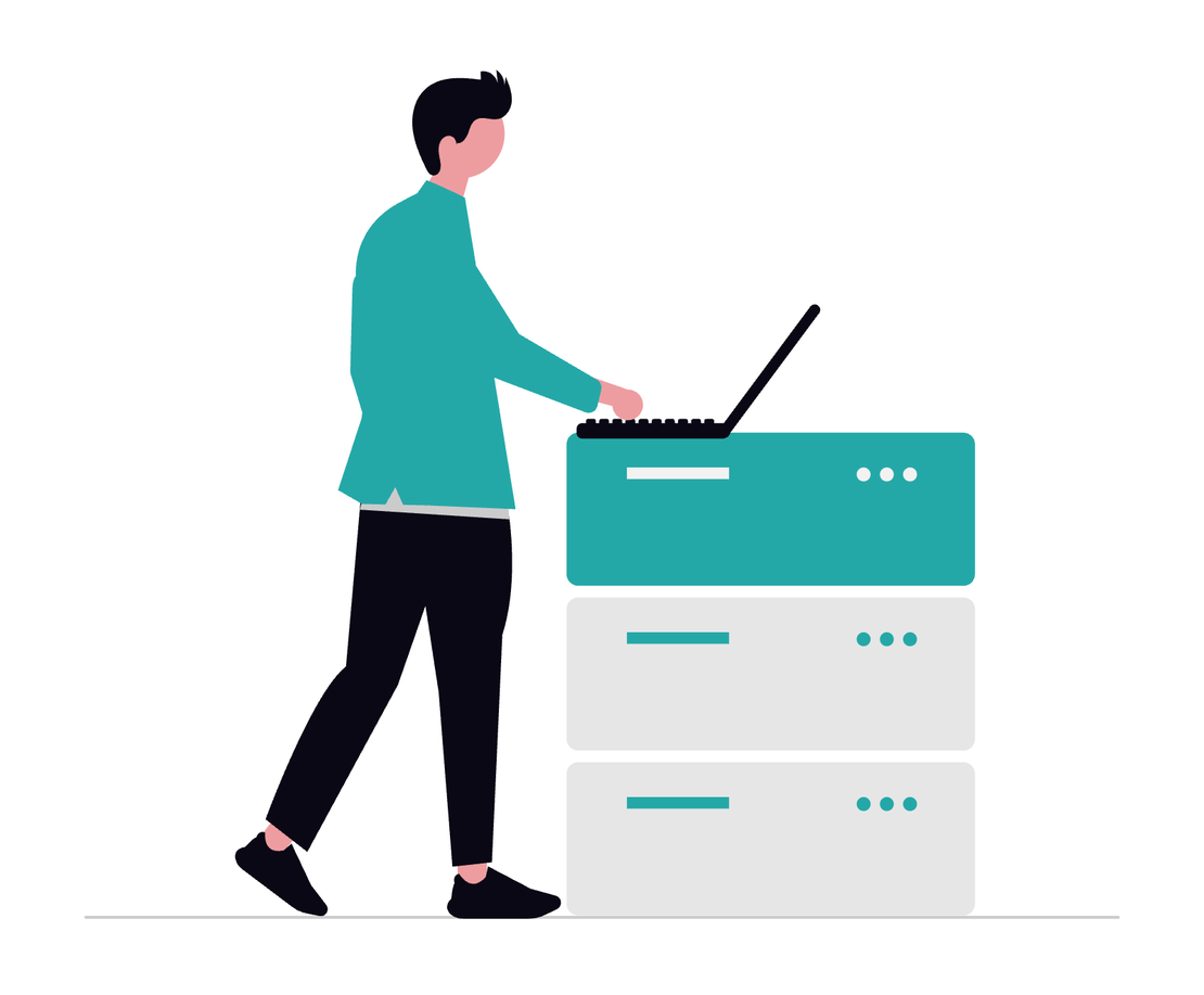 Kubernetes Security Audit