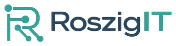 RoszigIT