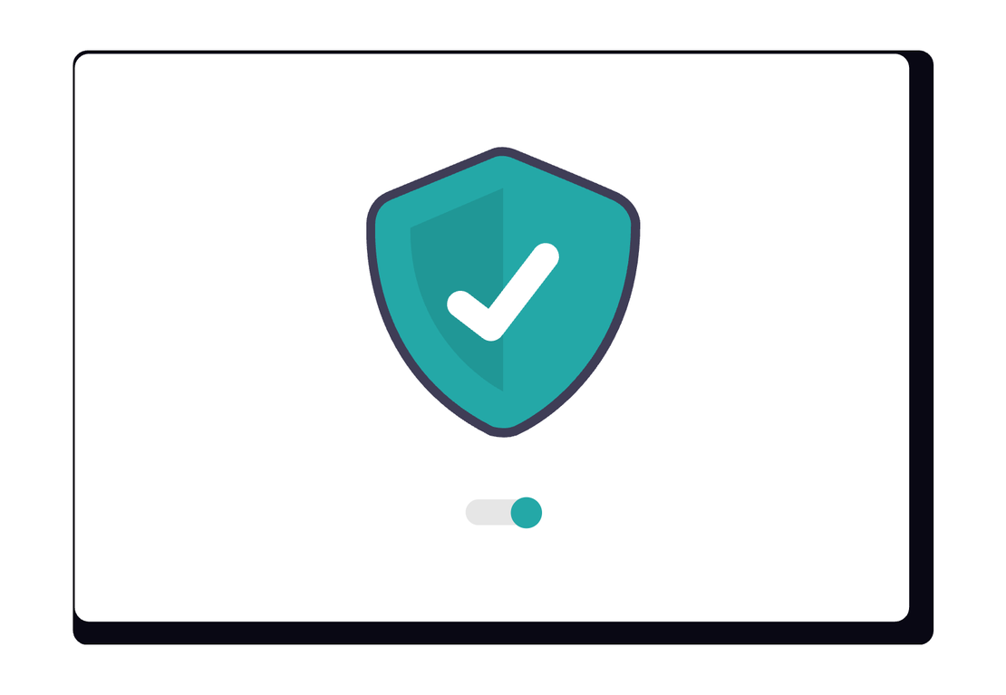 Dlaczego warto wybrać nasz audyt bezpieczeństwa AWS?