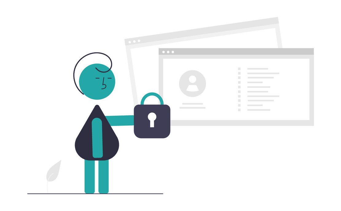 Nasza metodologia audytu bezpieczeństwa Kubernetes