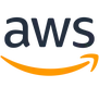 aws