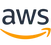 images/tools/aws.webp
