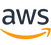 images/tools/aws.webp