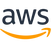 images/tools/aws.png