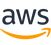 images/tools/aws.webp