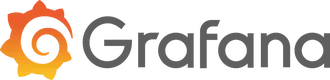 grafana