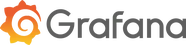 images/tools/grafana.webp