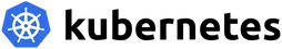 images/tools/kubernetes.svg.png