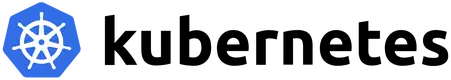 kubernetes.svg
