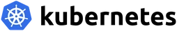 images/tools/kubernetes.svg.png
