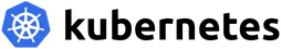 images/tools/kubernetes.webp