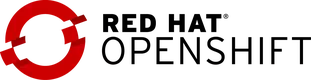 openshift