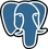 images/tools/postgresql.png