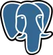postgresql