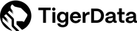 images/tools/tigerdata.webp