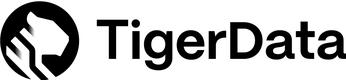 tigerdata