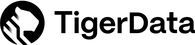 images/tools/tigerdata.webp