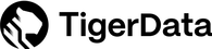 images/tools/tigerdata.png